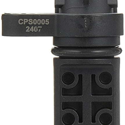 Hitachi CPS0005 Engine Camshaft Position Sensor