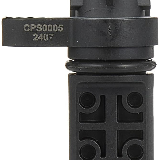 Hitachi CPS0005 Engine Camshaft Position Sensor
