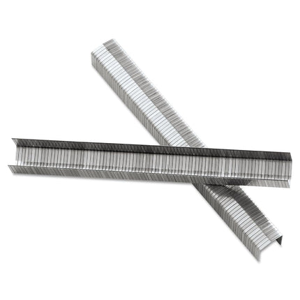 Bostitch STCR50193/8-5M Power Crown Heavy Duty Sta