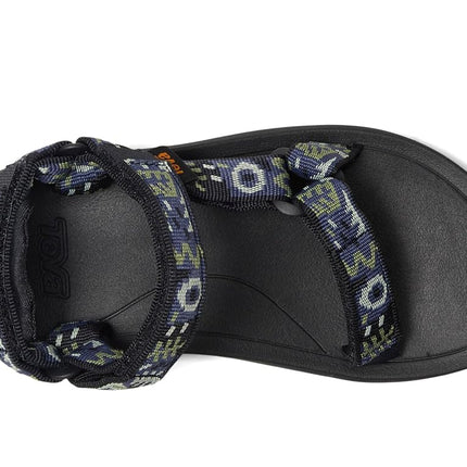 Teva Original Universal Women's Sandal, 21 EU
