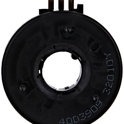 ACDelco GM Original Equipment 88962315 Transfer Ca