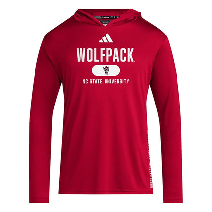 adidas Men's NCAA Designed for Training Lightweigh