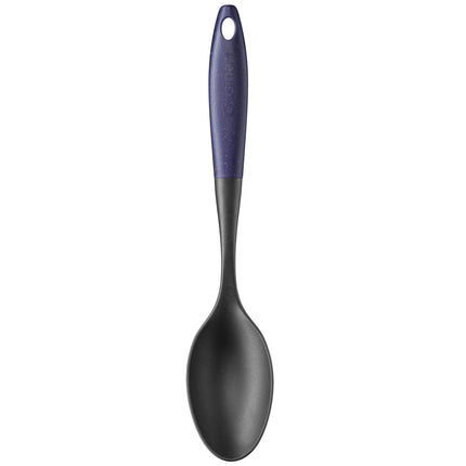 Cuisinart CTG-22-SSB Solid Spoon, One Size, Navy