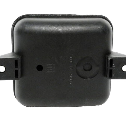 GM Genuine Parts 90502721 Secondary Air Inlet Valve Actuating Vacuum Tank