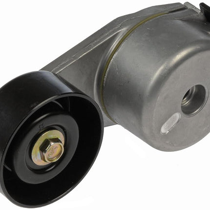 Dorman 419-125 Accessory Drive Belt Tensioner Assembly Compatible with Select Models
