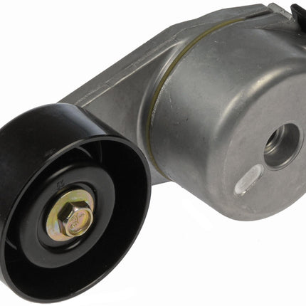 Dorman 419-125 Accessory Drive Belt Tensioner Asse