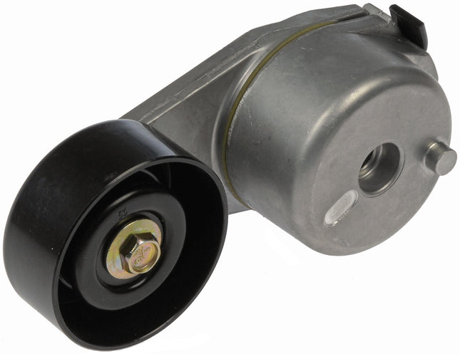 Dorman 419-125 Accessory Drive Belt Tensioner Asse