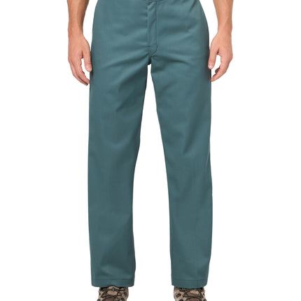 Dickies Mens Original 874� Work Pants, Lincoln Gre