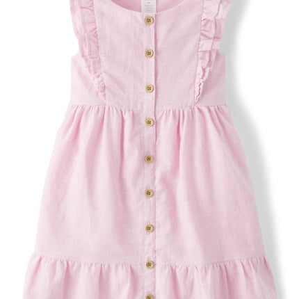 Gymboree,and Toddler Sleeveless Dresses,Simple Pin