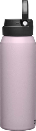 CAMELBAK Fit Vss 1L Fit Cap, Purple Sky