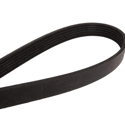 Continental 4060588 OE Technology Series Multi-V Belt