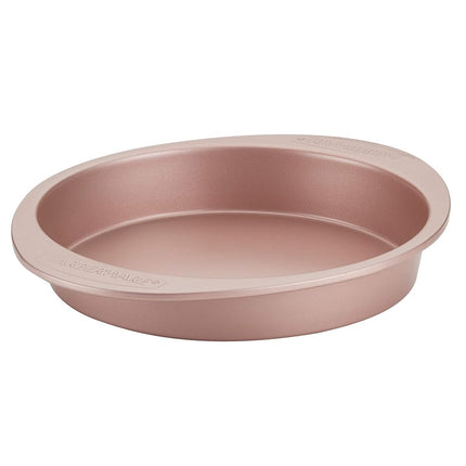 Farberware Nonstick Bakeware Baking Pan/Nonstick C