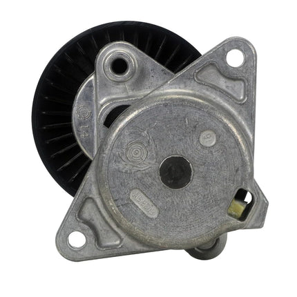 Tensor de correa Continental 49262 Accu-Drive