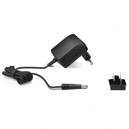 Sennheiser Consumer Audio Sennheiser 503870 NT 2-3