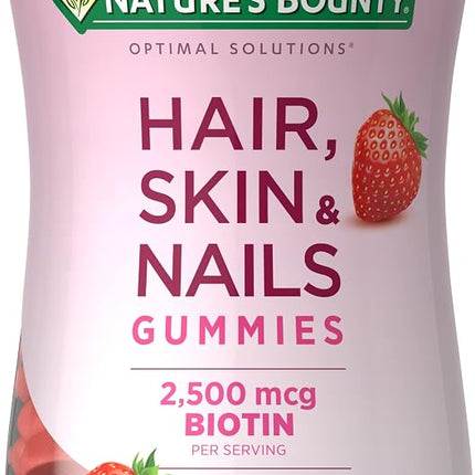 Nature's Bounty Nature's bounty optimal solutions 