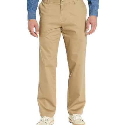 Dockers Signature Khaki Straight