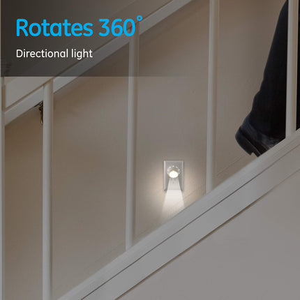 GE 50311 Directional Incandescent Spot Light, 2-Pack