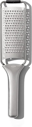 OXO Steel Grater