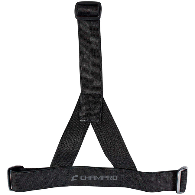 CHAMPRO Rampage Replacement Harness