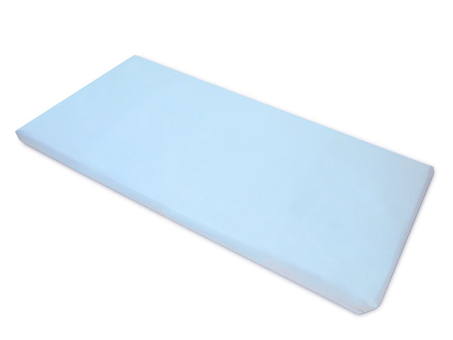 American Baby Company 100% Natural Cotton Percale 