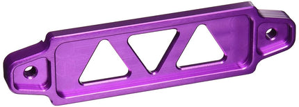 DNA MOTORING Batt-Short-PP Battery Tie Down Mount 