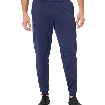 Under Armour Men's Armourfleece Jogger Pants, (410