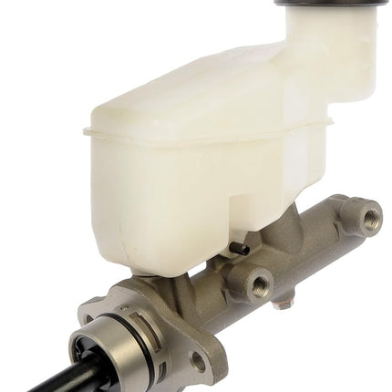 Dorman M630472 Cilindro Maestro de Freno Nuevo