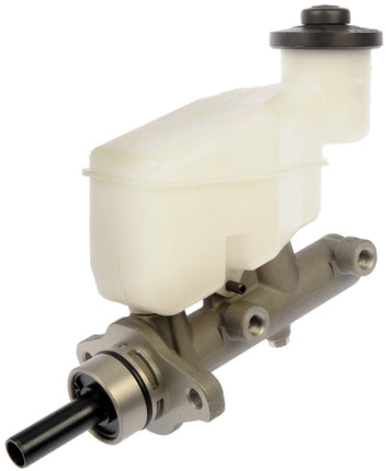 Dorman M630472 New Brake Master Cylinder