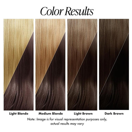Adore Shining Semi Permanent Hair Colour 106 Mahogany