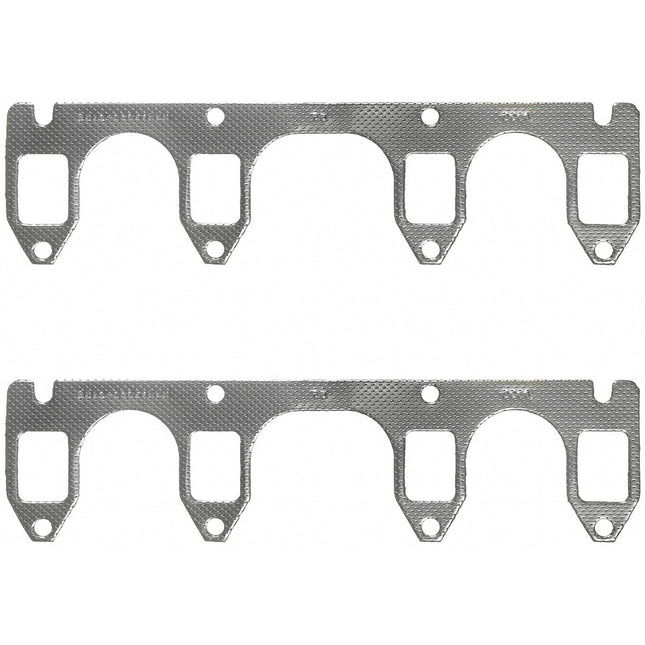 FEL-PRO MS 9906 Exhaust Manifold Gasket Set
