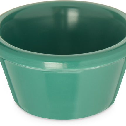 Carlisle FoodService Products Smooth Ramekin Sauce