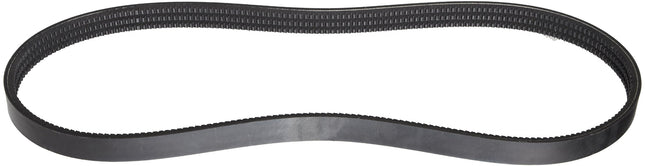 Continental ContiTech HY-T Wedge Torque Team V-Belt, 3/3VX400, Banded & Cogged, 3 Rib, 1.125" Width, 0.31" Height, 40" Nominal Outside Length