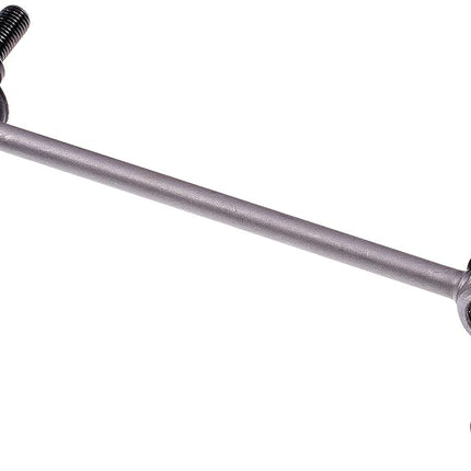 Dorman 542-291 Kit de eslabón de barra estabilizadora de suspensión compatible con modelos selectos de Hyundai/Kia/Porsche