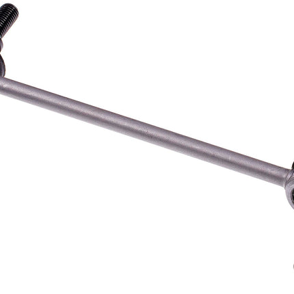 Dorman 542-291 Suspension Stabilizer Bar Link Kit Compatible with Select Hyundai/Kia/Porsche Models