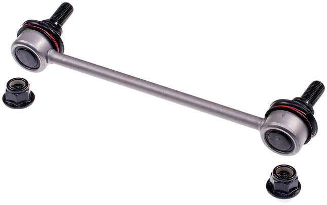 Dorman Suspension Stabilizer Bar Link