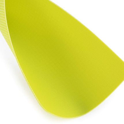 Dexas Heavy Duty Grippmat Flexible Cutting Board Set of Four 8 x 11 inches