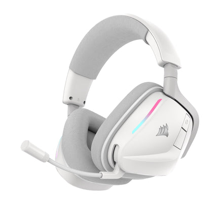 Corsair VOID v2 Wireless Gaming Headset with Bluet