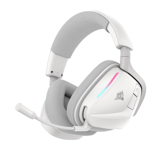 Corsair VOID v2 Wireless Gaming Headset with Bluet