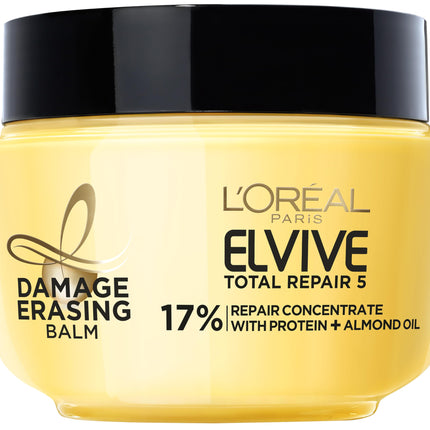 L'Oreal Advanced Haircare Total Repair 5 Damage-Er