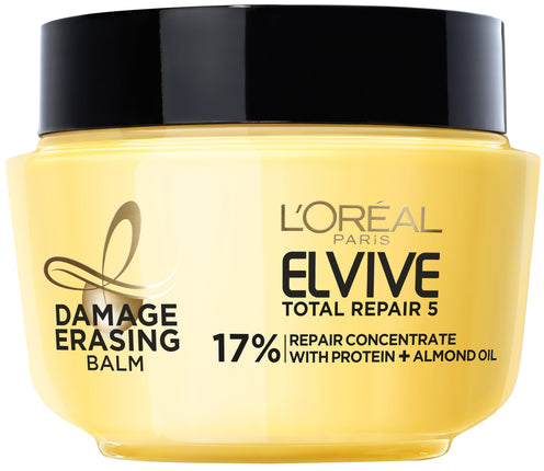 L'Oreal Advanced Haircare Total Repair 5 Damage-Er