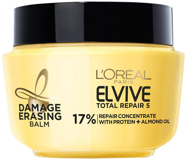 L'Oreal Advanced Haircare Total Repair 5 Damage-Er