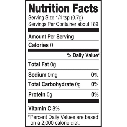 Ball Realfruit Low No-Sugar Needed Pectin (3 Pack)