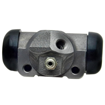 ACDelco Gold 18E889 (19175418) Rear Drum Brake Wheel Cylinder