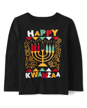 The Children's Place Baby and Toddler Long Sleeve 