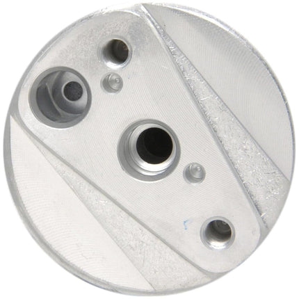 ACDelco Gold 15-10044 (19188794) Air Conditioning Receiver Drier