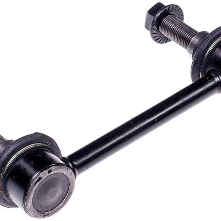 Kit de biellettes de barre stabilisatrice avant Dorman Premium SL90285PR compatible avec certains modèles Hummer