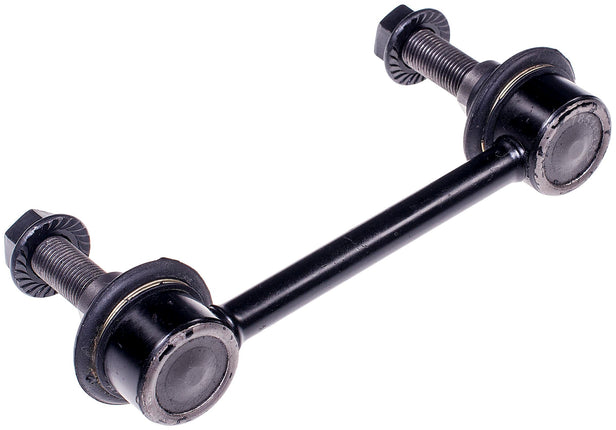 Dorman Premium SL90285PR Front Suspension Stabiliz