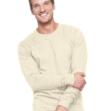 Hanes Unisex Beefy-T T-Shirt