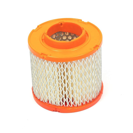 Briggs & Stratton Genuine Air Filter Cartridge 845