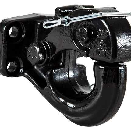 Buyers Products 10036 6 Ton Pintle Hook